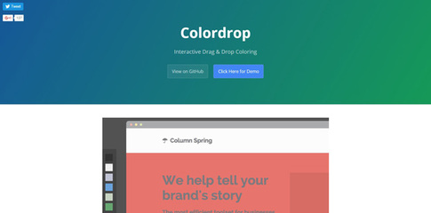 2016年新鮮出爐的20款網頁開發(fā)工具推薦 | 人人都是產品經理