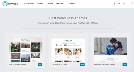 優(yōu)秀的網頁設計和開發(fā)資源干貨集合
