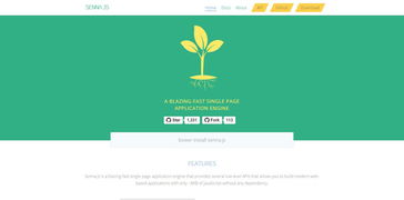 超贊 2016年新鮮出爐的20款網(wǎng)頁(yè)開發(fā)工具推薦