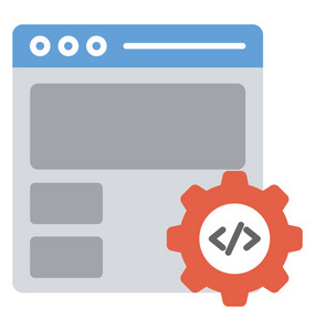 兩個(gè)具有相同編碼過程的屏幕, 自適應(yīng)編碼