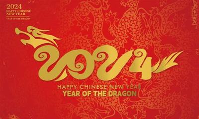 網(wǎng)頁(yè)游戲開(kāi)發(fā)