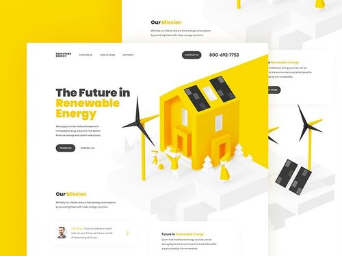 了解網(wǎng)站的開(kāi)發(fā)成本 如何為建立網(wǎng)站設(shè)定正確的預(yù)算