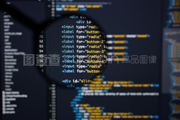 真正的html代碼開(kāi)發(fā)屏幕.編程工作流摘要a