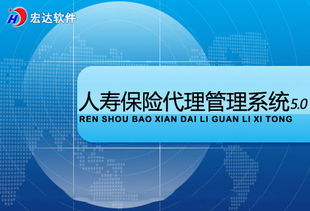 關(guān)于he網(wǎng)站系統(tǒng)的阿里云云市場相關(guān)產(chǎn)品及知識介紹