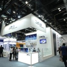  陜西金威工業(yè)科技開(kāi)發(fā)公司 主營(yíng) 網(wǎng)絡(luò)產(chǎn)品 航空電子