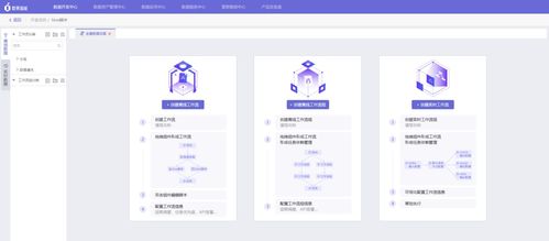 產(chǎn)品更新 速來(lái)圍觀,又一波新功能悄悄來(lái)襲