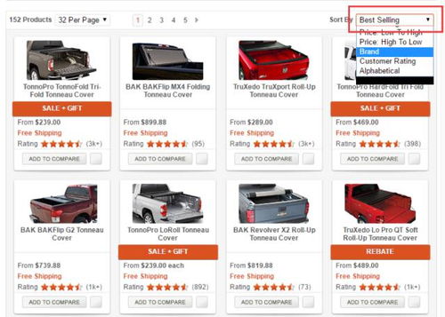 超級(jí)大賣(mài)的選品方法 一