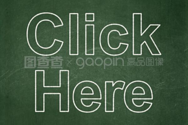 網(wǎng)頁(yè)發(fā)展概念點(diǎn)擊這里黑板背景