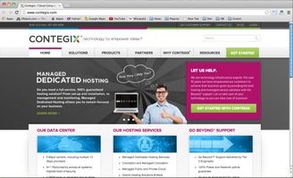 21 個最好的java開發(fā)者國外網(wǎng)站