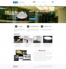 網(wǎng)頁開發(fā)中的書籍資源 精選英文網(wǎng)頁模板與設(shè)計指南