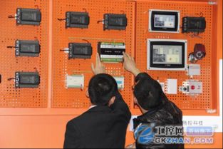 騰控科技精彩亮相2012 SIAF網(wǎng)頁開發(fā)