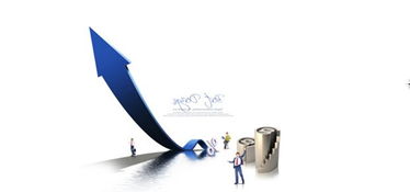 小社區(qū)O2O 如何通過產(chǎn)品策略驅(qū)動(dòng)生活服務(wù)社區(qū)發(fā)展與網(wǎng)頁開發(fā)