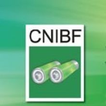 北京盛資行技術(shù)開發(fā)有限公司銷售部 電子用品、鋰電池材料與網(wǎng)頁開發(fā)的專業(yè)供應(yīng)商