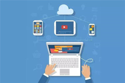 淺析網(wǎng)頁(yè)前端開(kāi)發(fā)的核心技術(shù)棧 從入門(mén)到進(jìn)階