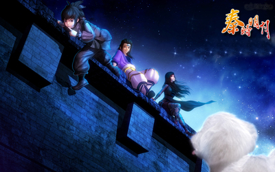 九成動漫企業虧損的寒冬里，為何他們逆流而上進軍日本？